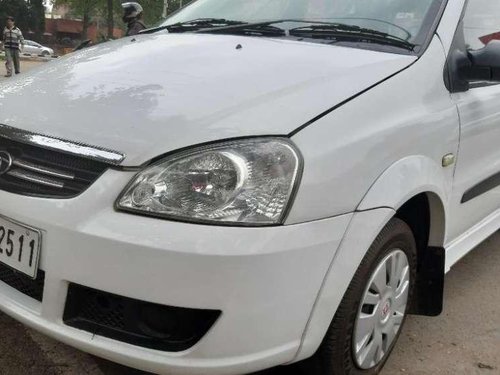 Tata Indica V2 DLS 2010 for sale