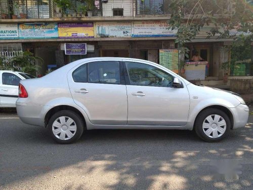 Ford Fiesta ZXi 1.4 TDCi, 2007, Diesel for sale