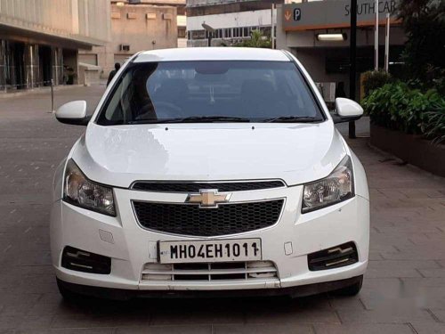 Chevrolet Cruze LT, 2010, Diesel for sale