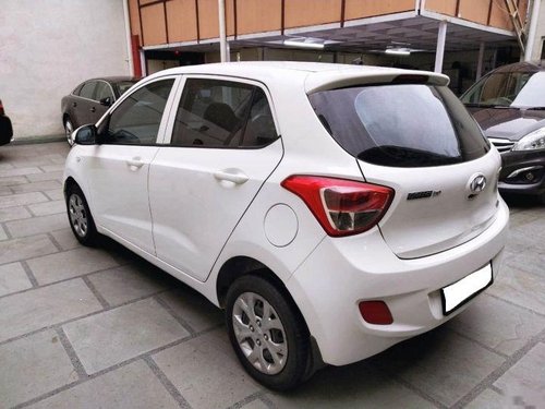 Hyundai i10 2014 for sale