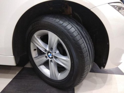 Used 2015 BMW 3 Series for sale