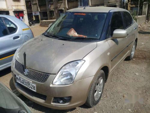 2011 Maruti Suzuki Swift for sale at low price