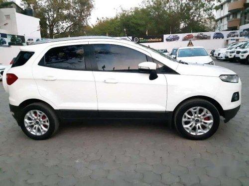 Ford EcoSport 2014 for sale