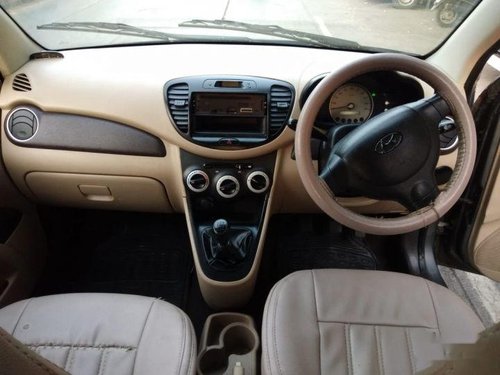 Used Hyundai i10 Era 1.1 2009 for sale