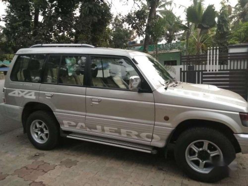 2003 Toyota prado for sale