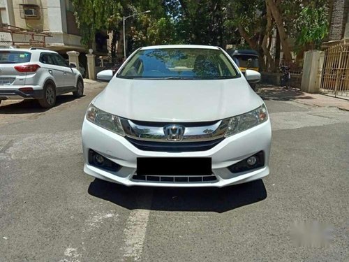 2014 Honda City for sale