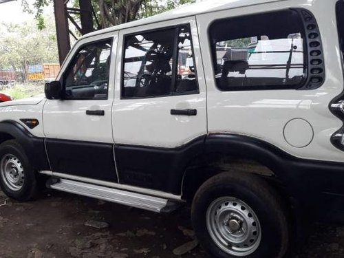 Mahindra Scorpio 2015 for sale