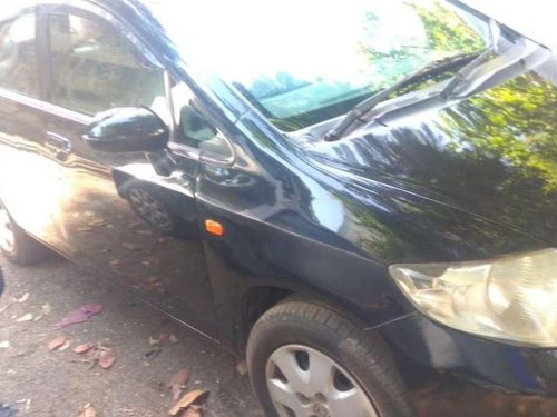 Used 2005 Honda City for sale