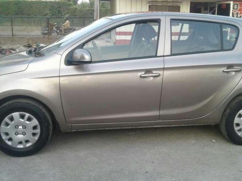 Used Hyundai i20 car 2013 for sale at low price