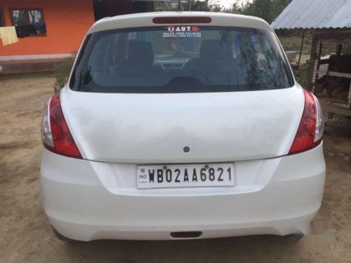 Used Maruti Suzuki Swift car 2012 for sale at low price