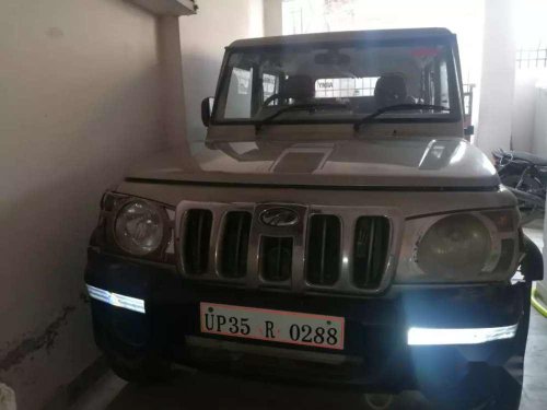 Mahindra Bolero 2011 for sale