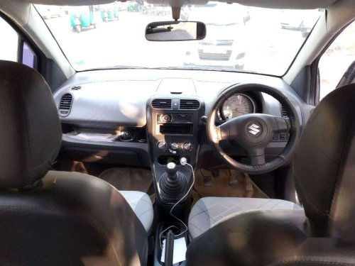 2011 Maruti Suzuki Ritz for sale at low price