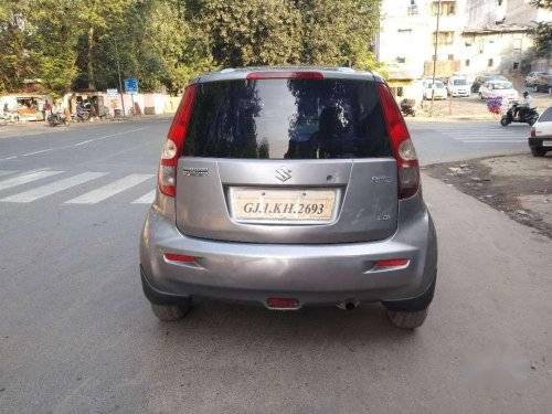 2011 Maruti Suzuki Ritz for sale at low price