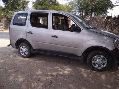 Used Mahindra Xylo car 2013 for sale at low price