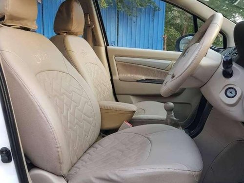 Used 2013 Maruti Suzuki Ertiga for sale