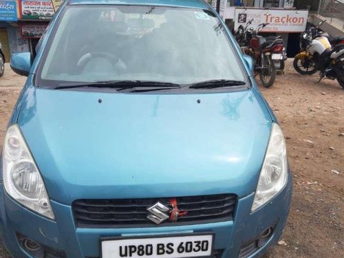 2010 Maruti Suzuki Ritz for sale