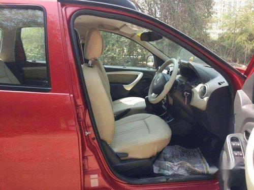 Used 2012 Renault Duster for sale