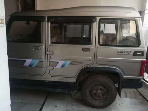 Mahindra Bolero 2011 for sale