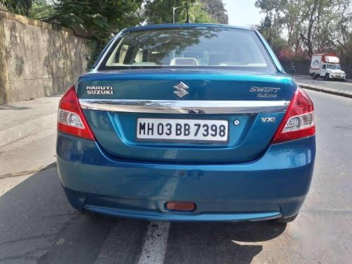 Used 2012 Maruti Suzuki Swift Dzire for sale