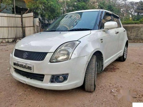 2011 Maruti Suzuki Swift for sale at low price