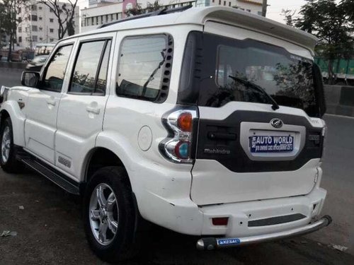 2014 Mahindra Scorpio for sale at low price