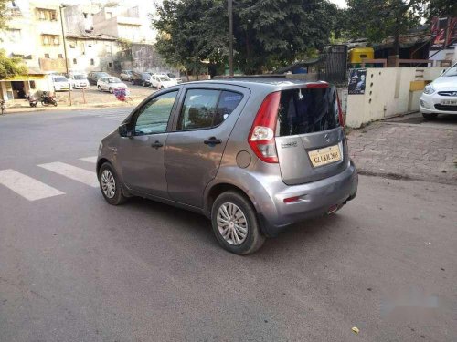 2011 Maruti Suzuki Ritz for sale at low price