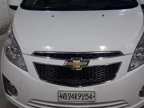 Used 2010 Chevrolet Beat for sale