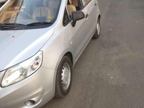 Chevrolet Sail U VA 2013 for sale