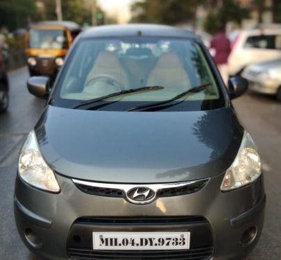 Used Hyundai i10 Era 1.1 2009 for sale