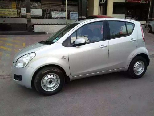 Used 2012 Maruti Suzuki Ritz for sale