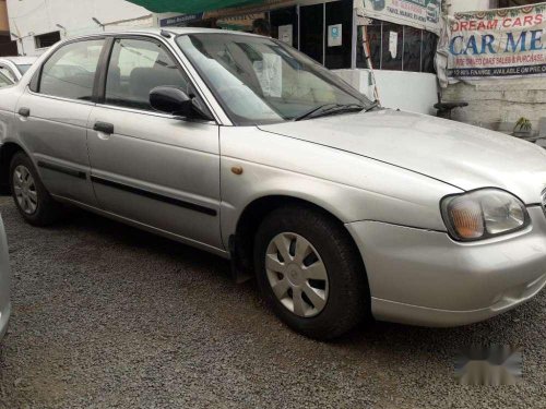 Used Maruti Suzuki Baleno Petrol 2006 for sale