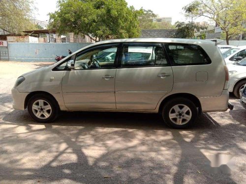 2007 Toyota Innova for sale at low price