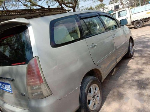 2007 Toyota Innova for sale at low price