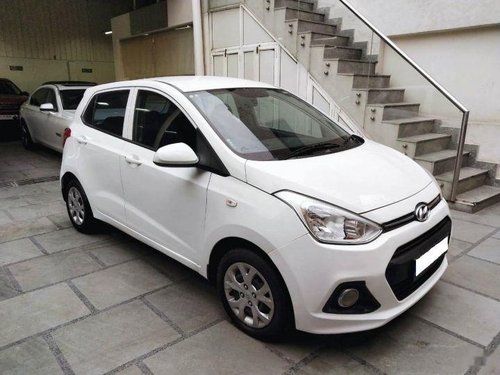 Hyundai i10 2014 for sale