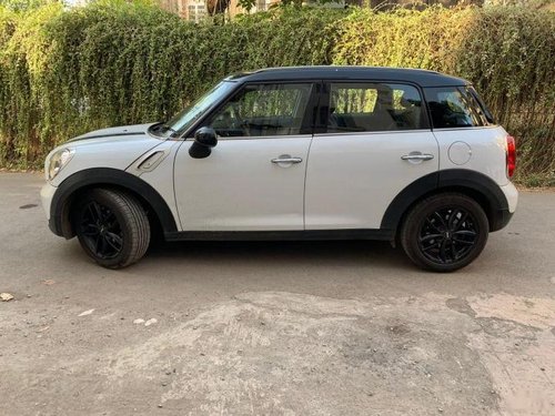 2013 Mini Countryman for sale at low price