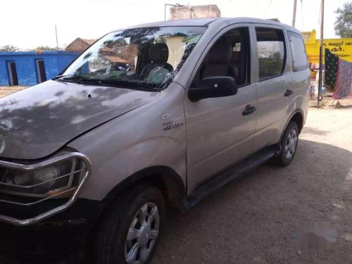 Used Mahindra Xylo car 2013 for sale at low price