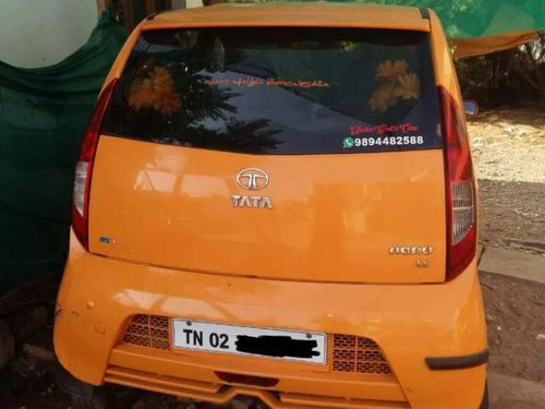 2013 Tata Nano for sale