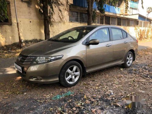 Used 2010 Honda City for sale