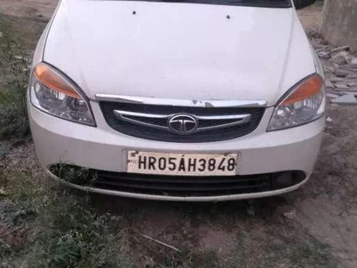 Tata Indigo eCS 2013 for sale