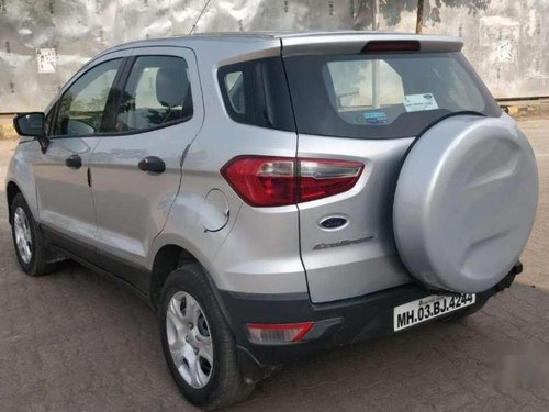 Used 2013 Ford EcoSport for sale