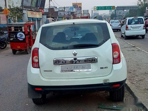 Renault Duster 2014 for sale