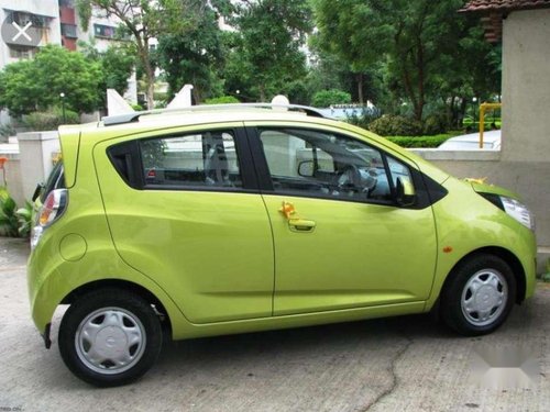 Chevrolet Beat LS Diesel, 2011, Diesel for sale