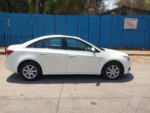 Chevrolet Cruze 2012 for sale