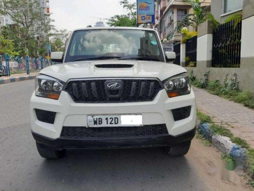 2014 Mahindra Scorpio for sale at low price