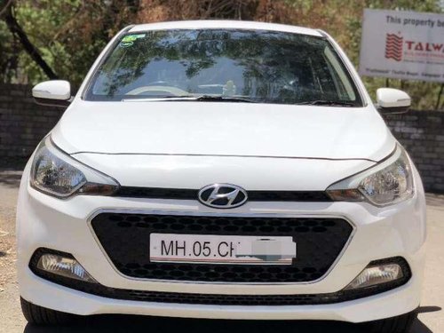 Used Hyundai i20 Asta 1.4 CRDi 2015 for sale