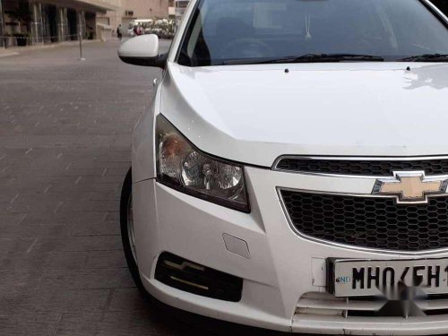 Chevrolet Cruze LT, 2010, Diesel for sale