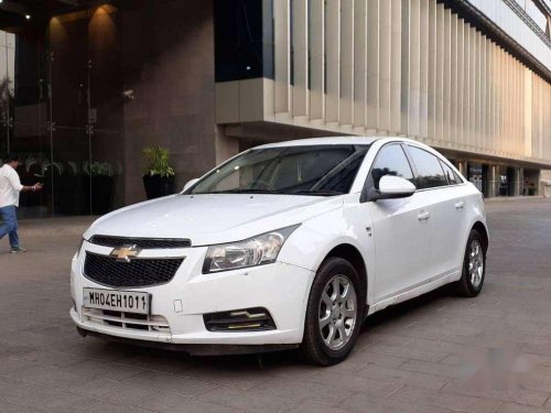 Chevrolet Cruze LT, 2010, Diesel for sale