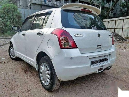 2011 Maruti Suzuki Swift for sale at low price