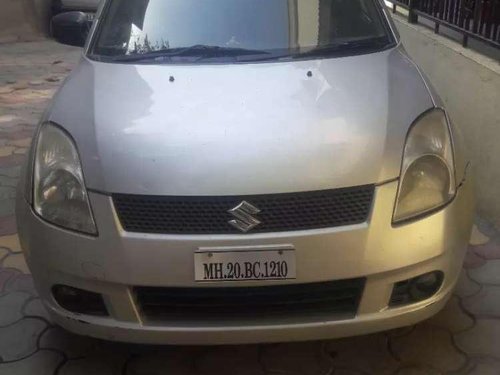 Maruti Suzuki Swift LDI 2007 for sale