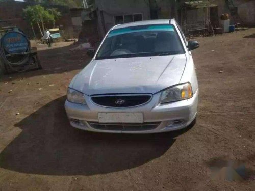 2010 Hyundai Accent for sale at low price